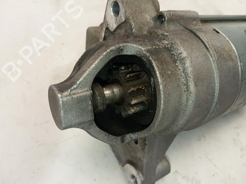 Starter CITROËN BERLINGO (ER_, EC_) | BP24033598M8