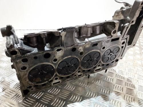 Cylinder head BMW 5 (F10) 520 d | BP28597487M5 