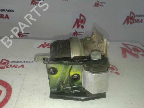 Engine mount SEAT ALHAMBRA (7V8, 7V9) 1.9 TDI | BP16720305M89