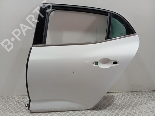 left-rear-door-renault-megane-iv-hatchback-b9amn_-2015-34716116 main image