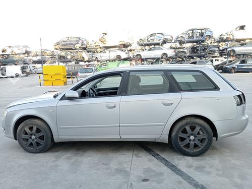 Left tailgate light AUDI A4 B7 Avant (8ED) 2.0 TDI 16V | BP21219575C79 - Image 19