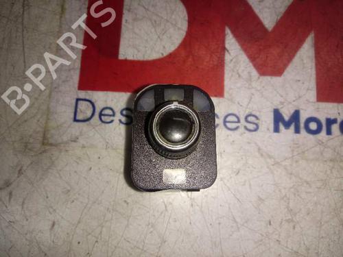 Mirror switch AUDI A5 Convertible (8F7) 3.0 TDI | BP40103225I25 - Image 2