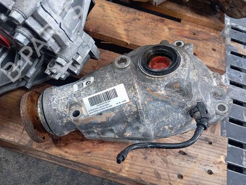 Differential vorne für BMW X4 (G02, F98) xDrive 30 i (252 hp) 29353883