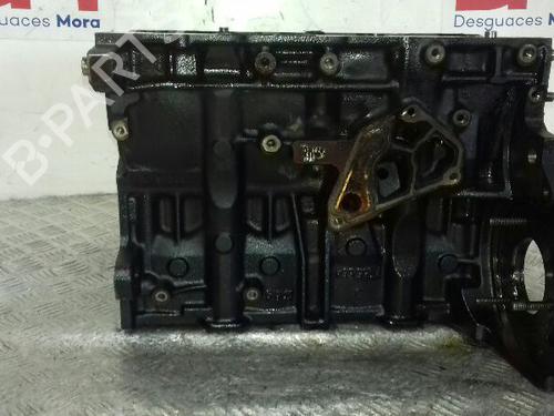 Used Engine (For Parts) Engine (For Parts) 25854269 25854269