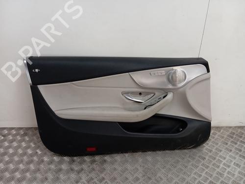 Used Front left panel Front left panel 38757231 38757231