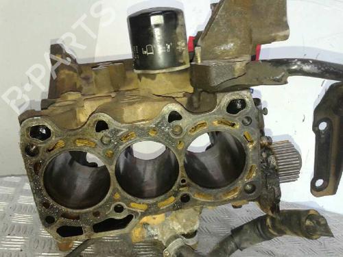 Other DAEWOO MATIZ (M100, M150) 0.8 | BP16469307O1 