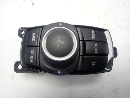 Switch BMW 1 (F20) 116 d | BP13453904I30 