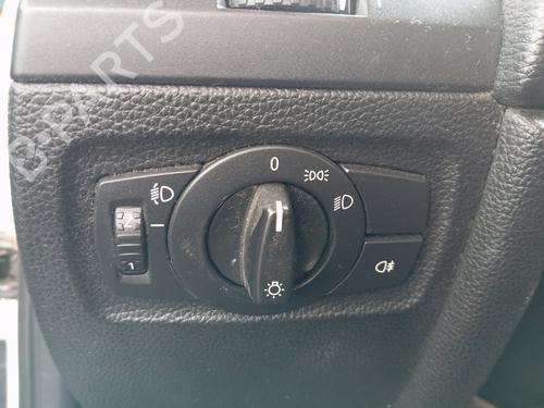 AC compressor BMW 1 (E87) 116 d | BP22338848M34 