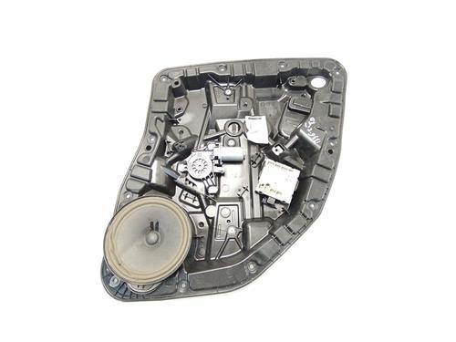 Used Rear right window mechanism MERCEDES-BENZ GLA (H247) GLA 200 (247.787) (163 hp) 28031670