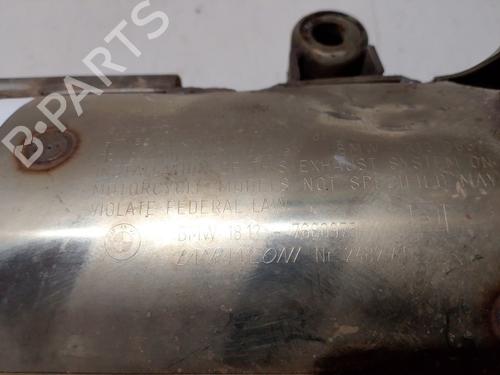Other BMW MOTORCYCLES F ( - 800cc) F 650 (169) | BP40104366O1 - Image 3