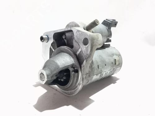 Starter PEUGEOT 2008 I (CU_) | BP37073299M8 - Image 2