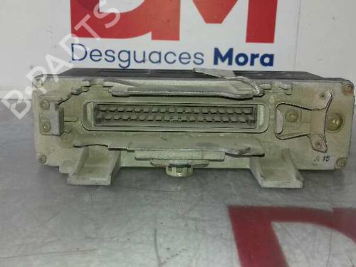Control unit MERCEDES-BENZ E-CLASS (W124) E 220 (124.022) | BP12648180M11 