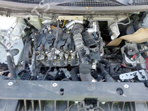 Electronic sensor RENAULT KANGOO III Box Body/MPV | BP39095822M84 - Image 9