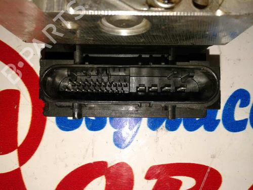 ABS pump HYUNDAI i30 (FD)  | BP12639961M43 