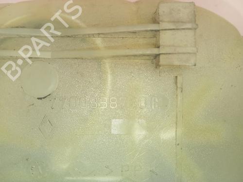 Expansion tank RENAULT MASTER II Van (FD)  | BP27335543C120 