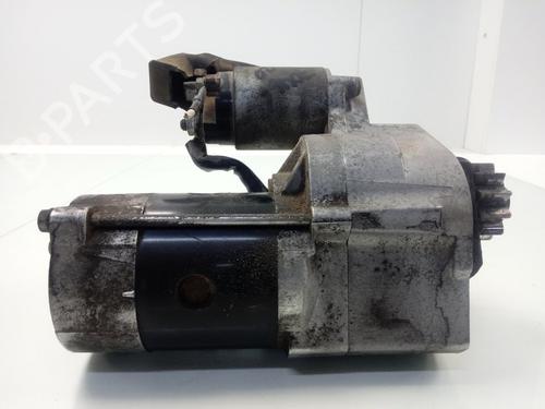 Starter NISSAN NT400 CABSTAR (F24M)  | BP12925282M8 