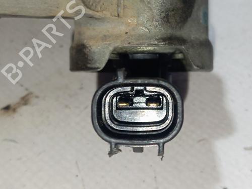 AC compressor FORD C-MAX II (DXA/CB7, DXA/CEU) | BP37194475M34 - Image 4