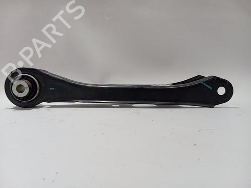 Querlenker links hinten MG MG 4 (EH32)  | BP29724118M14 