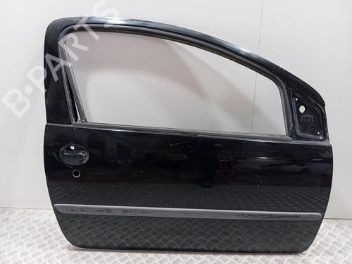 Used Right front door Right front door 37238871 37238871