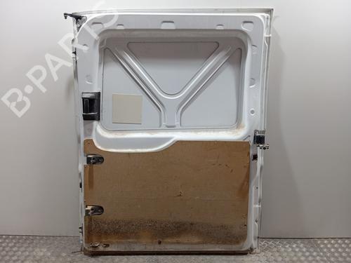 Right slide door FORD TRANSIT CUSTOM V362 Bus (F3)  | BP26034269C75 