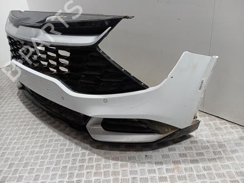 Wheel arch KIA SPORTAGE V (NQ5)  | BP30913889C56 