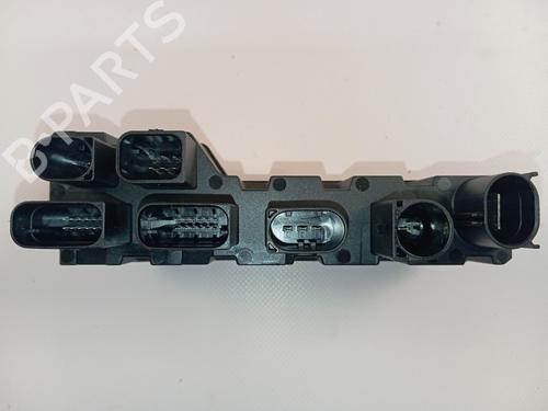 Electronic module BMW 1 (F70) 120 d Mild-Hybrid | BP40462152M83 - Image 4