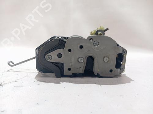 front-right-lock-opel-astra-j-p10-2009-2010-2011-2012-2013-2014-2015-2016-34366615 main image