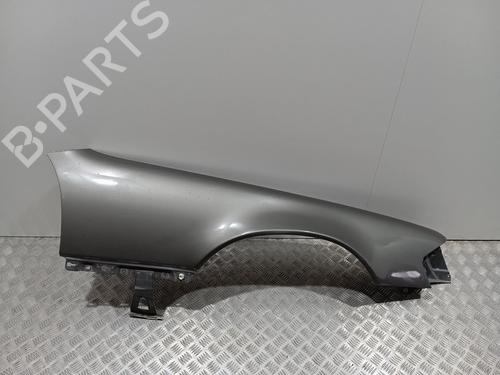 Used Right front fenders PEUGEOT 308 I (4A_, 4C_) [2007-2016]  24418070
