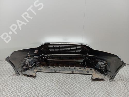 Front bumper FORD MONDEO V Saloon (CD) 2.0 EcoBoost | BP36990938C7 - Image 4