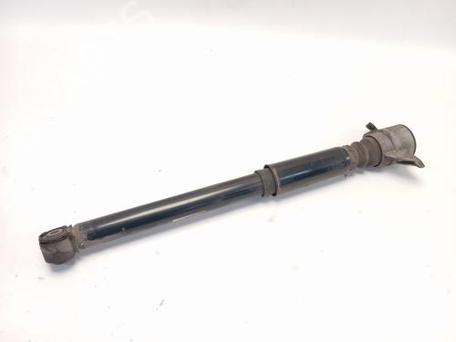 Right rear shock absorber AUDI A5 Sportback (8TA) 2.0 TFSI 8K0513035AA |