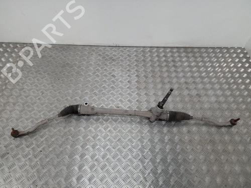 Used Steering rack TOYOTA COROLLA (_E12_) [2001-2008]  16882121