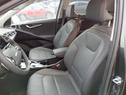 Other KIA NIRO II (SG2)  | BP27574156O1  - Image 21