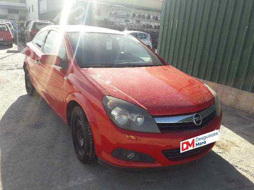 Brugte OPEL ASTRA H GTC (A04) [2005-2010]  4325517