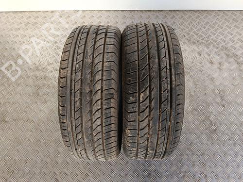 Used Other Other BMW 1 (F20) 116 d (116 hp) 34382851 34382851