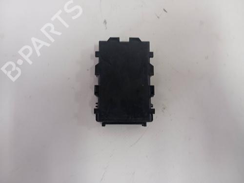 Electronic module TOYOTA C-HR (_X1_)  | BP20640904M83 
