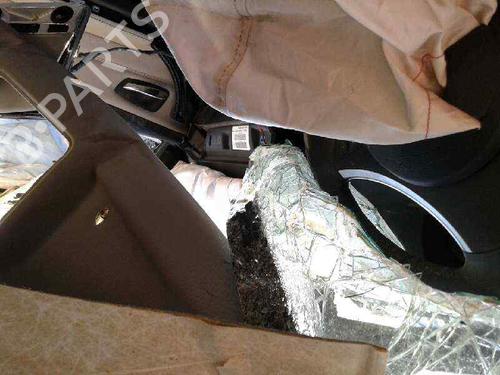Engine control unit (ECU) BMW 3 (E90)  | BP12951046M57  - Image 5