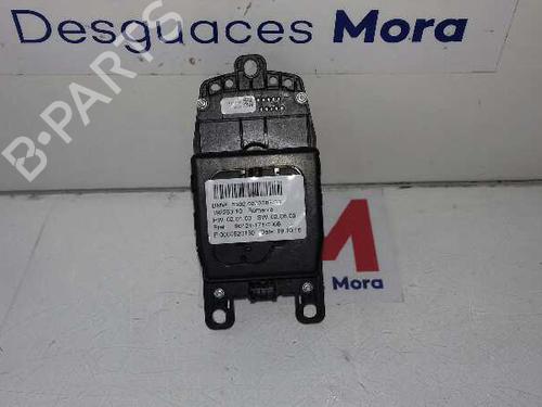 Switch BMW 2 Active Tourer (F45)  | BP12935515I30 