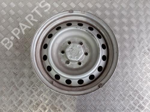 BP31814742C45 main image