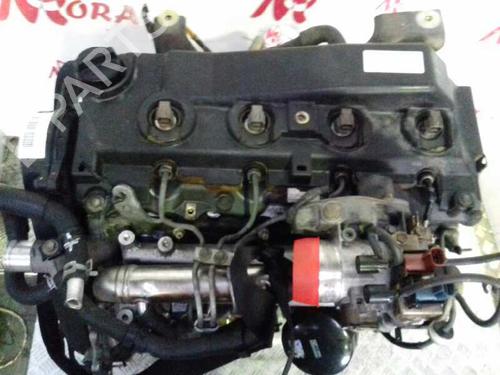 Boîte De Transfert TOYOTA LAND CRUISER 90  _J9_  3.0 D-4D 4WD  KDJ90  Kdj95  361106d251 361106d251 1995 6325780