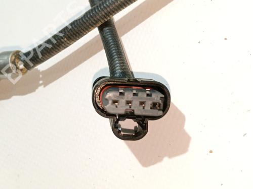 Electronic sensor FORD PUMA (J2K, CF7) | BP37270335M84 - Image 2