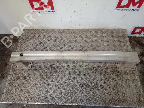 BP14129041O1 main image