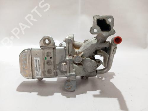 Used Egr NISSAN INTERSTAR Van (X62B) [2021-2025]  30515089