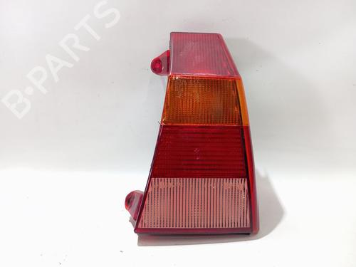 Used Right taillight CITROËN AX (ZA-_) 14 D (52 hp) 28503080