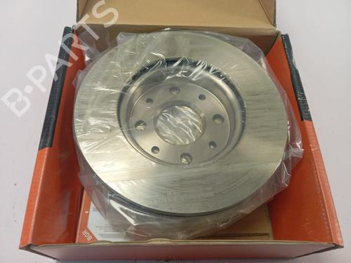 Outra FIAT 500 (312_) [2007-2025]  26886725