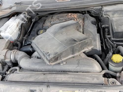 Switch LAND ROVER RANGE ROVER SPORT I (L320) 2.7 D 4x4 | BP20641450I30