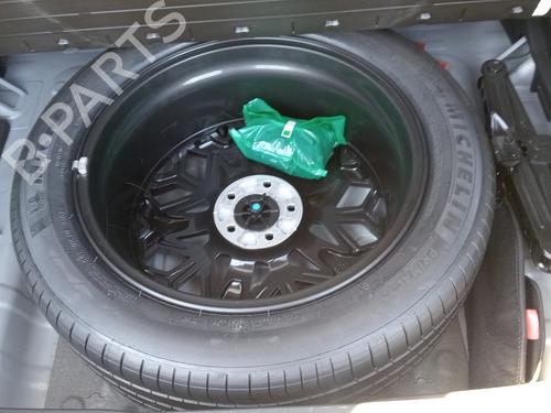 Egr HYUNDAI TUCSON (NX4E, NX4A)  | BP27930373M69 