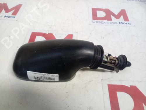 Retrovisor direito ROVER 200 II Hatchback (RF) 220 D/SD (86 hp) 12840605