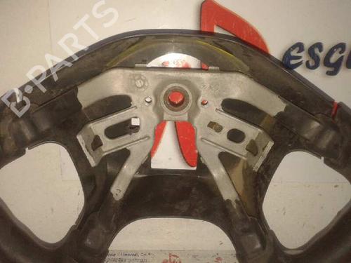 Lenkrad MITSUBISHI PAJERO PININ I (H6_W, H7_W) | BP30369371C49