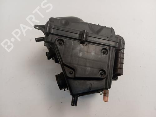 Air filter box KAWASAKI MOTORCYCLES NINJA ( - 750cc) Ninja 125 Z | BP40103679M87 - Image 4