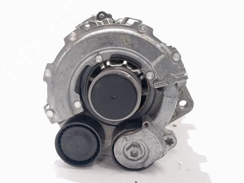 alternator-hyundai-bayon-bc3-2021-40104594 main image